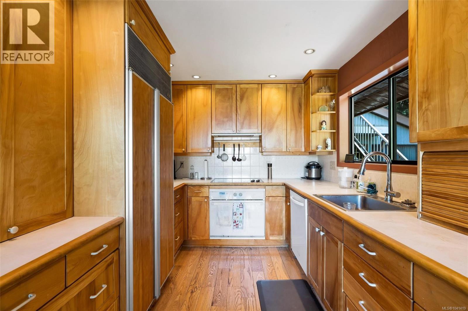2460 Mill Bay Rd - 20