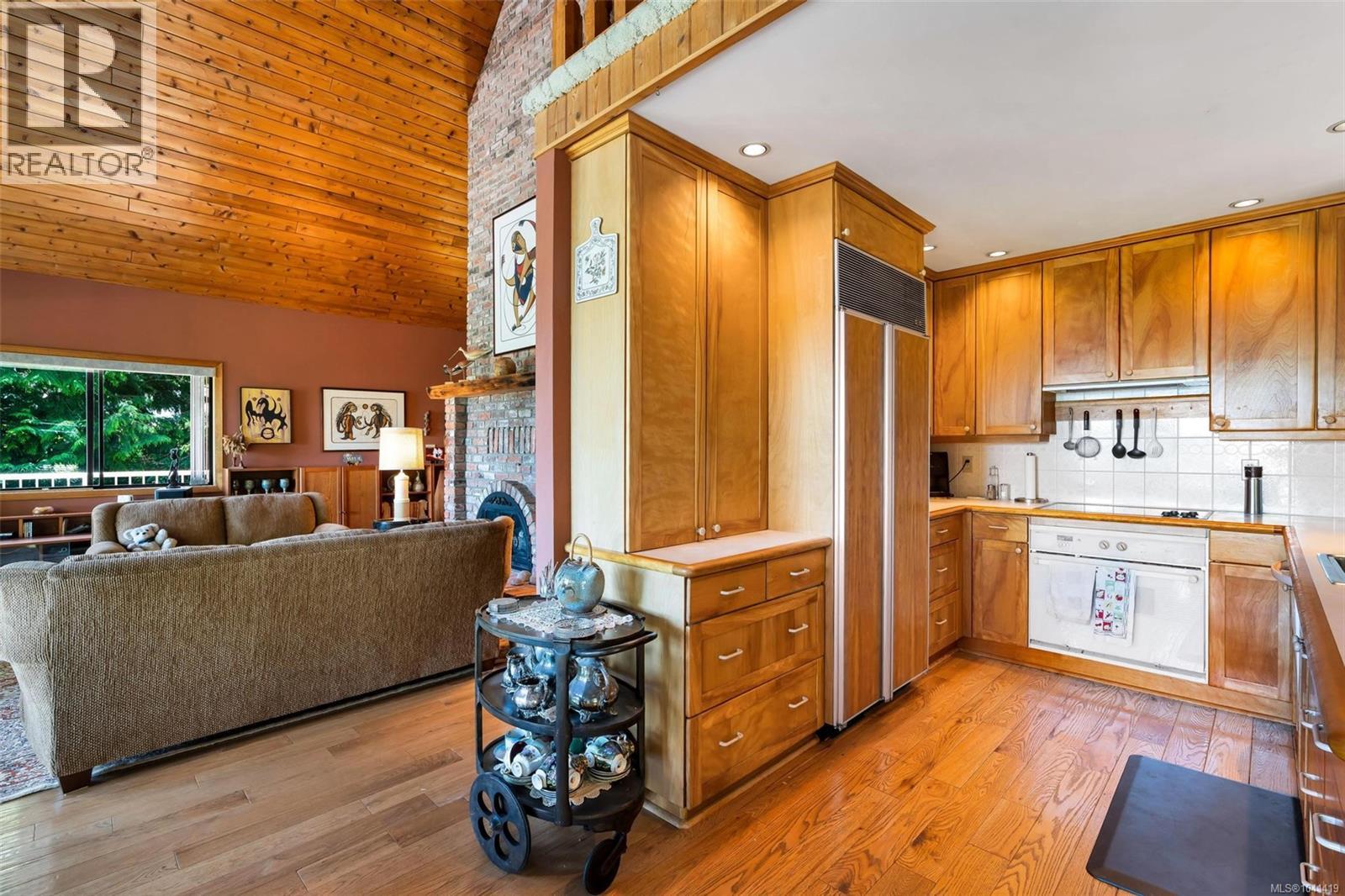 2460 Mill Bay Rd - 21
