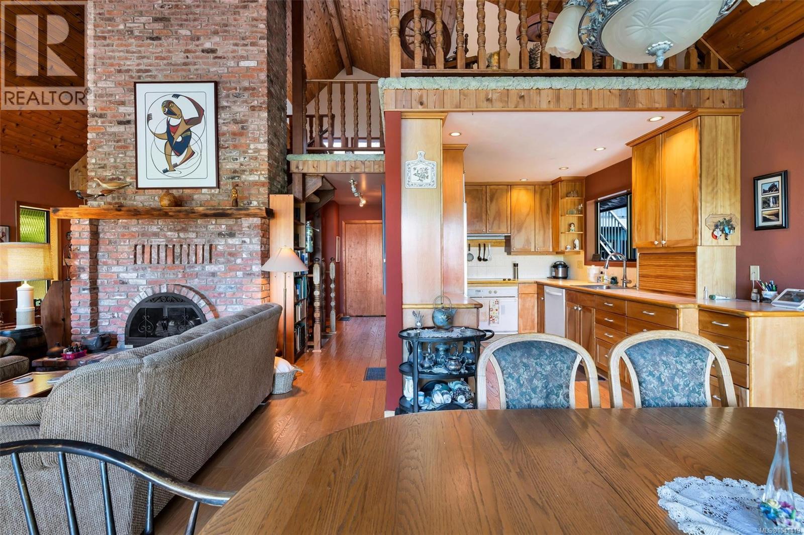 2460 Mill Bay Rd - 22