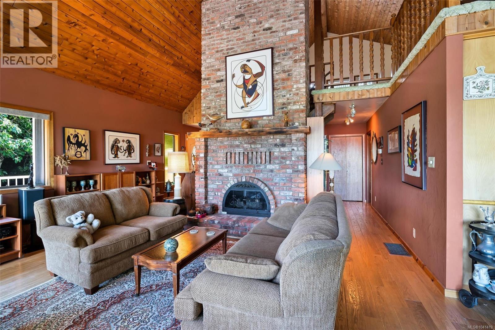 2460 Mill Bay Rd - 23