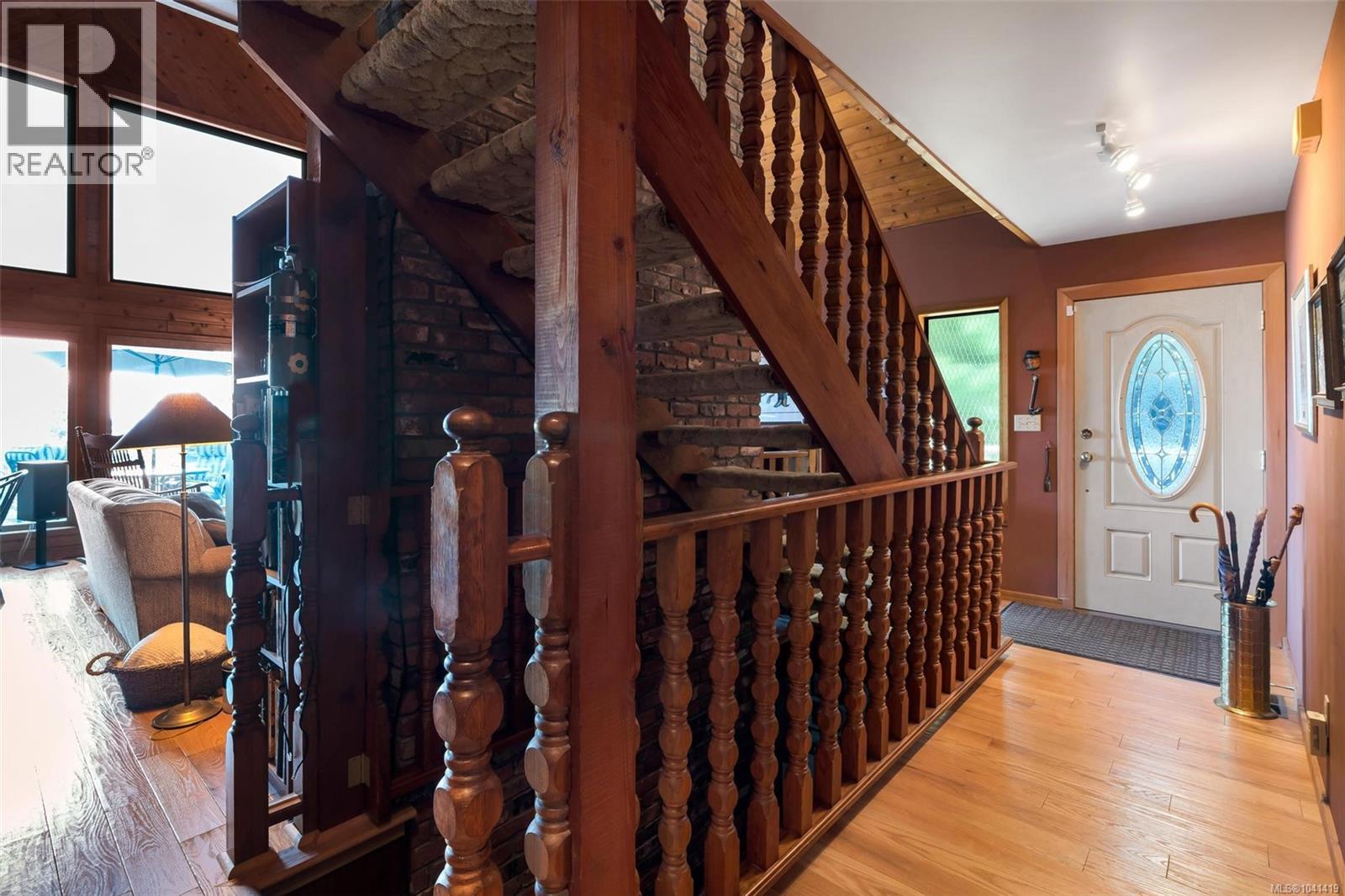 2460 Mill Bay Rd - 24
