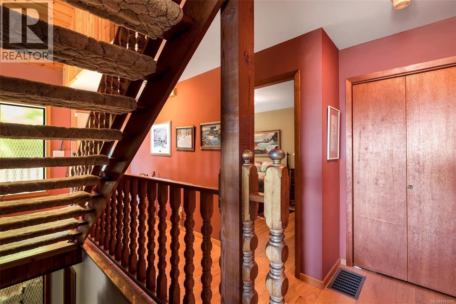 2460 Mill Bay Rd - 25