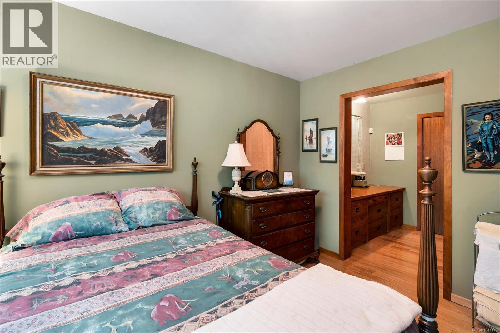 2460 Mill Bay Rd - 27