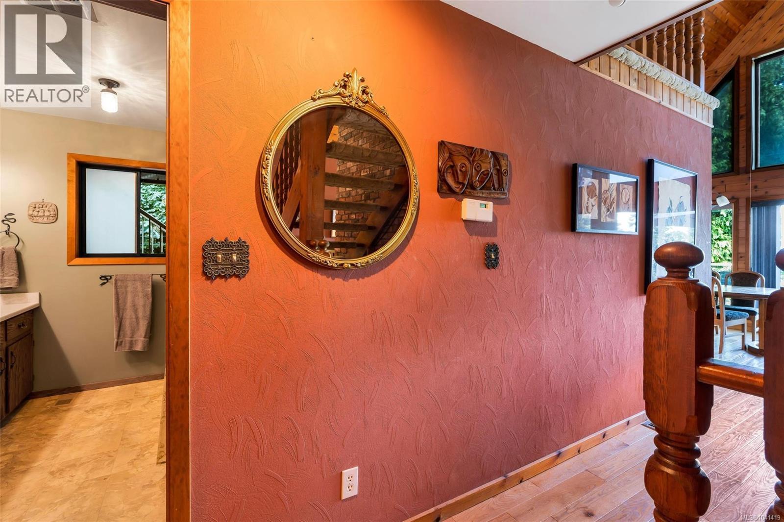 2460 Mill Bay Rd - 29