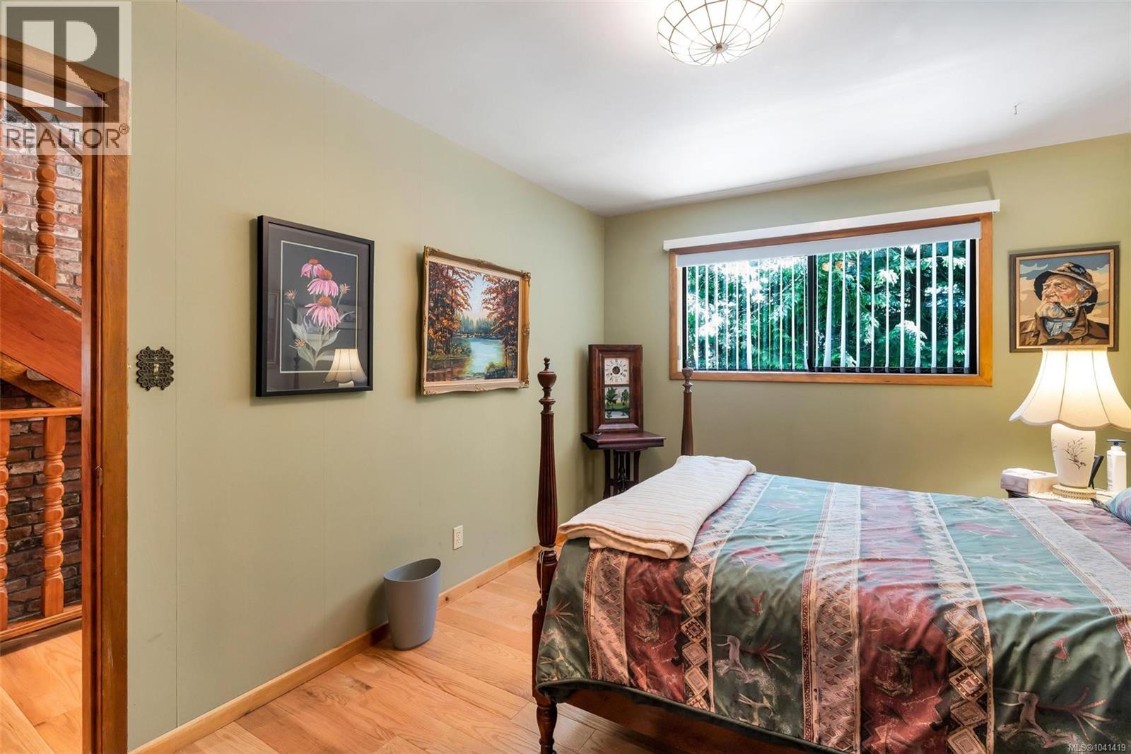2460 Mill Bay Rd - 31
