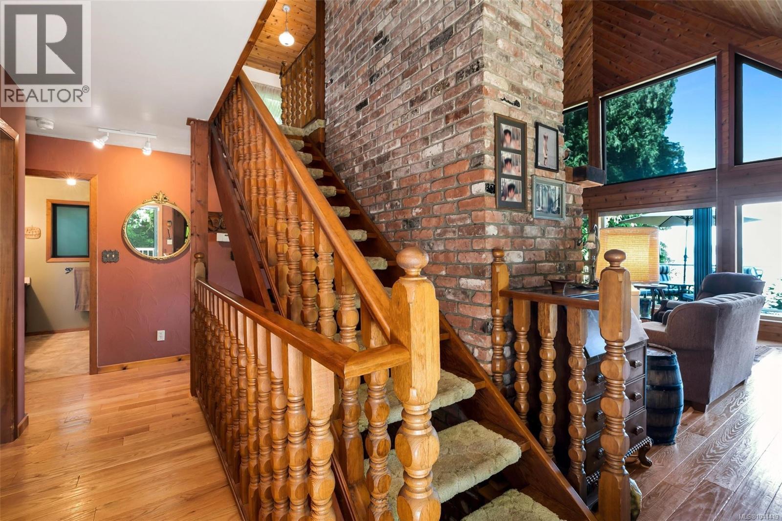 2460 Mill Bay Rd - 32