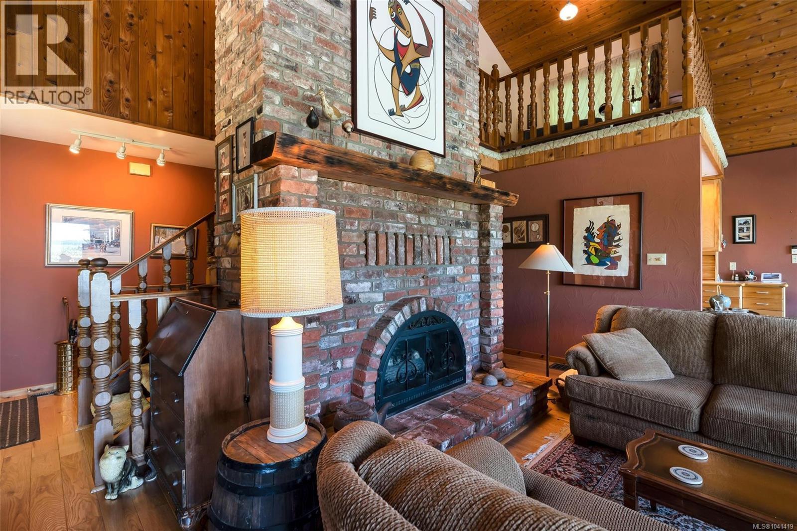 2460 Mill Bay Rd - 33