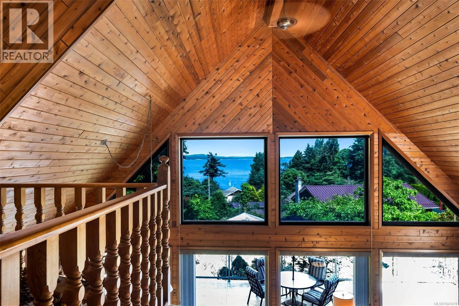 2460 Mill Bay Rd - 34