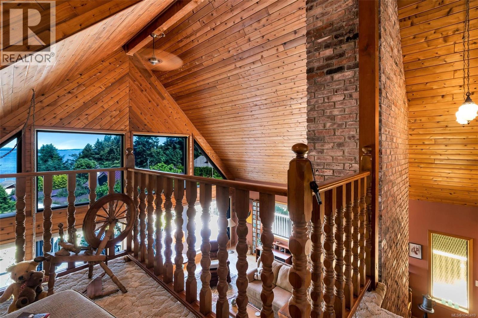 2460 Mill Bay Rd - 35