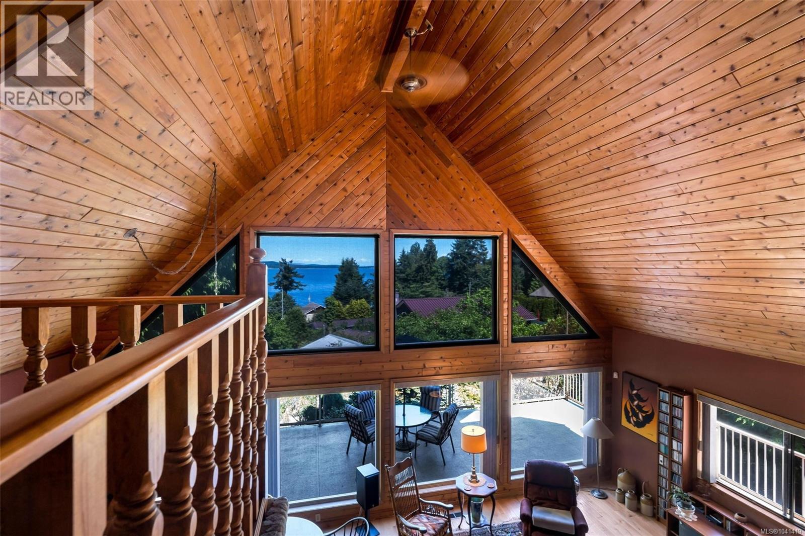 2460 Mill Bay Rd - 36