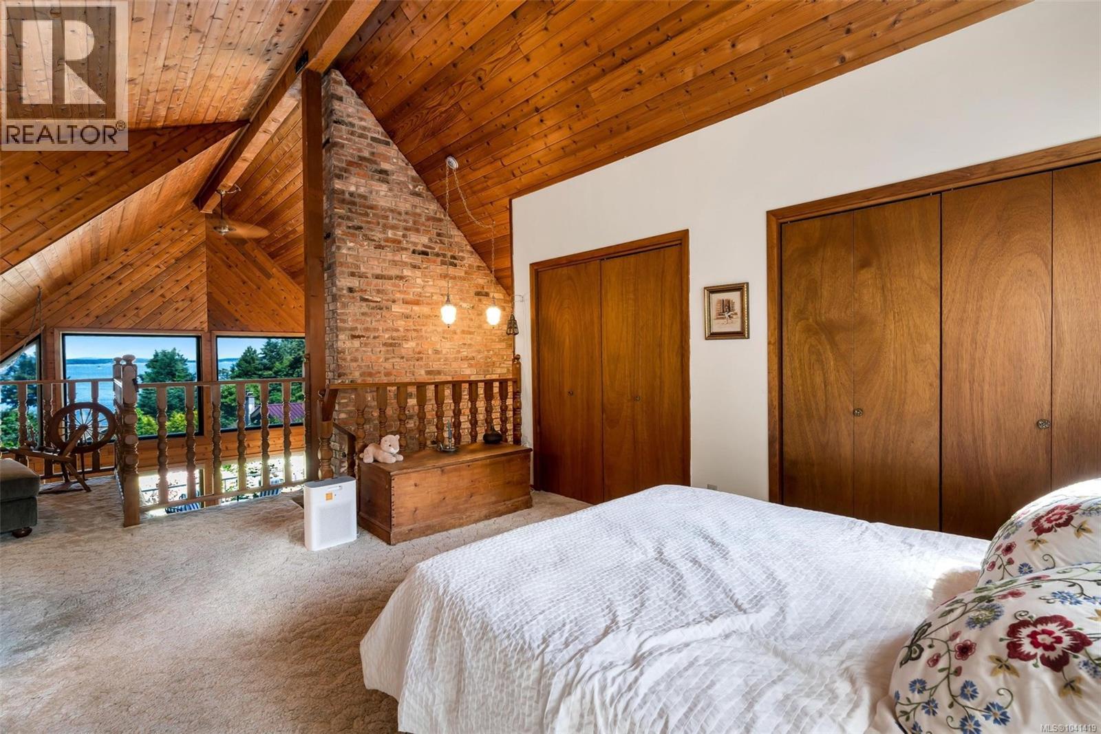 2460 Mill Bay Rd - 37