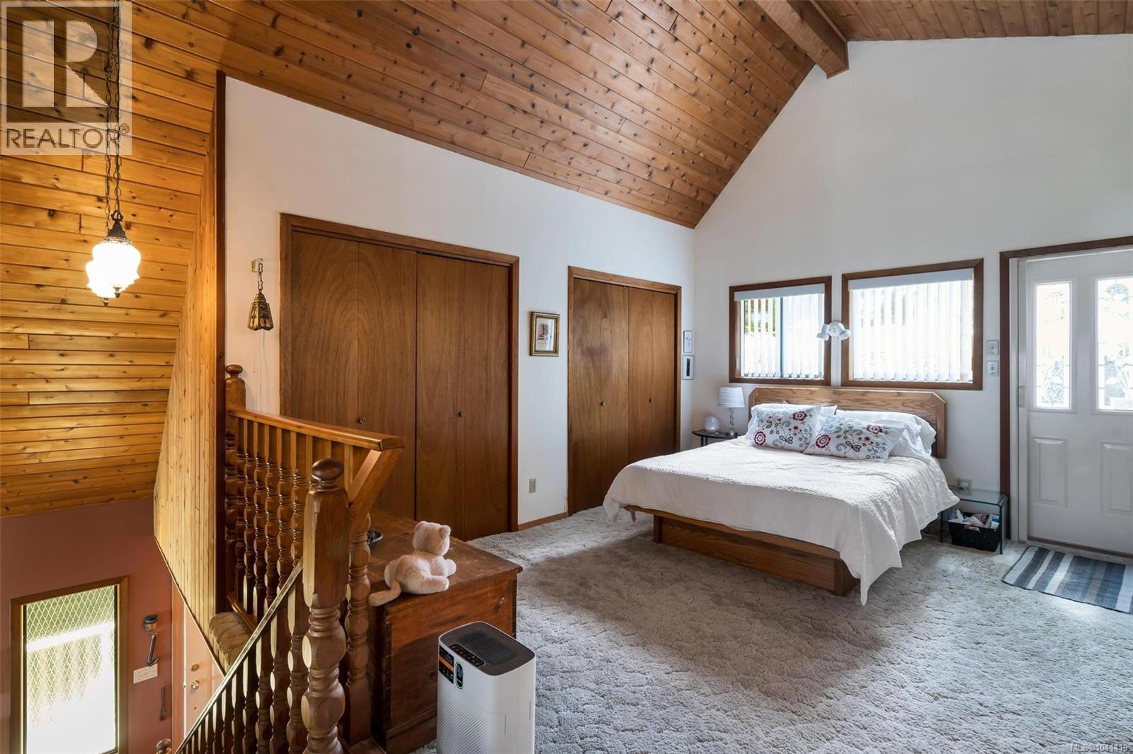2460 Mill Bay Rd - 38