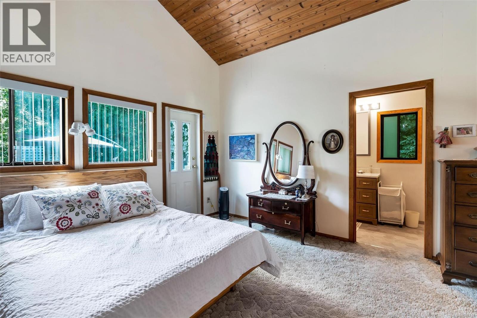 2460 Mill Bay Rd - 39
