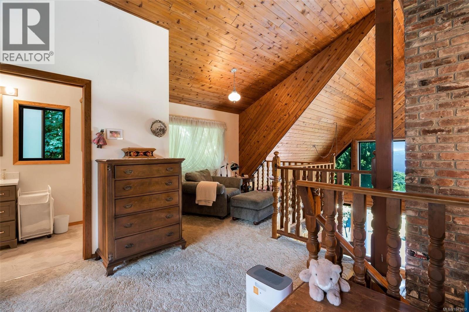 2460 Mill Bay Rd - 41