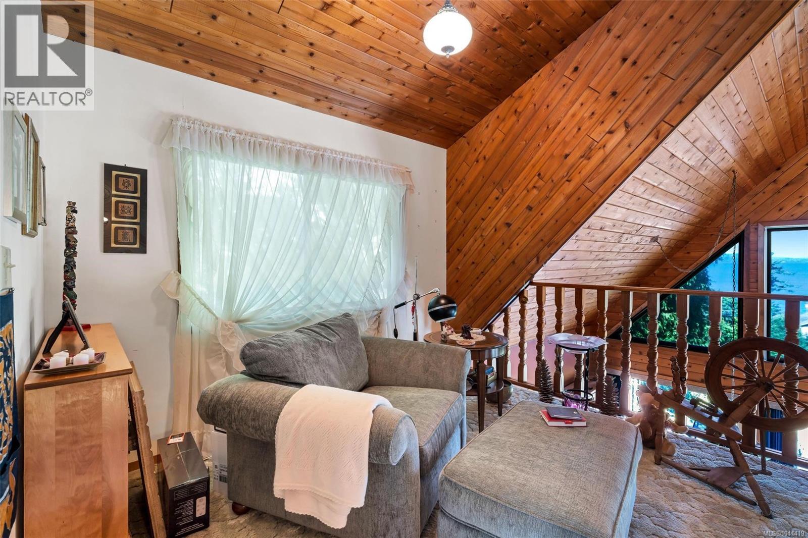 2460 Mill Bay Rd - 42