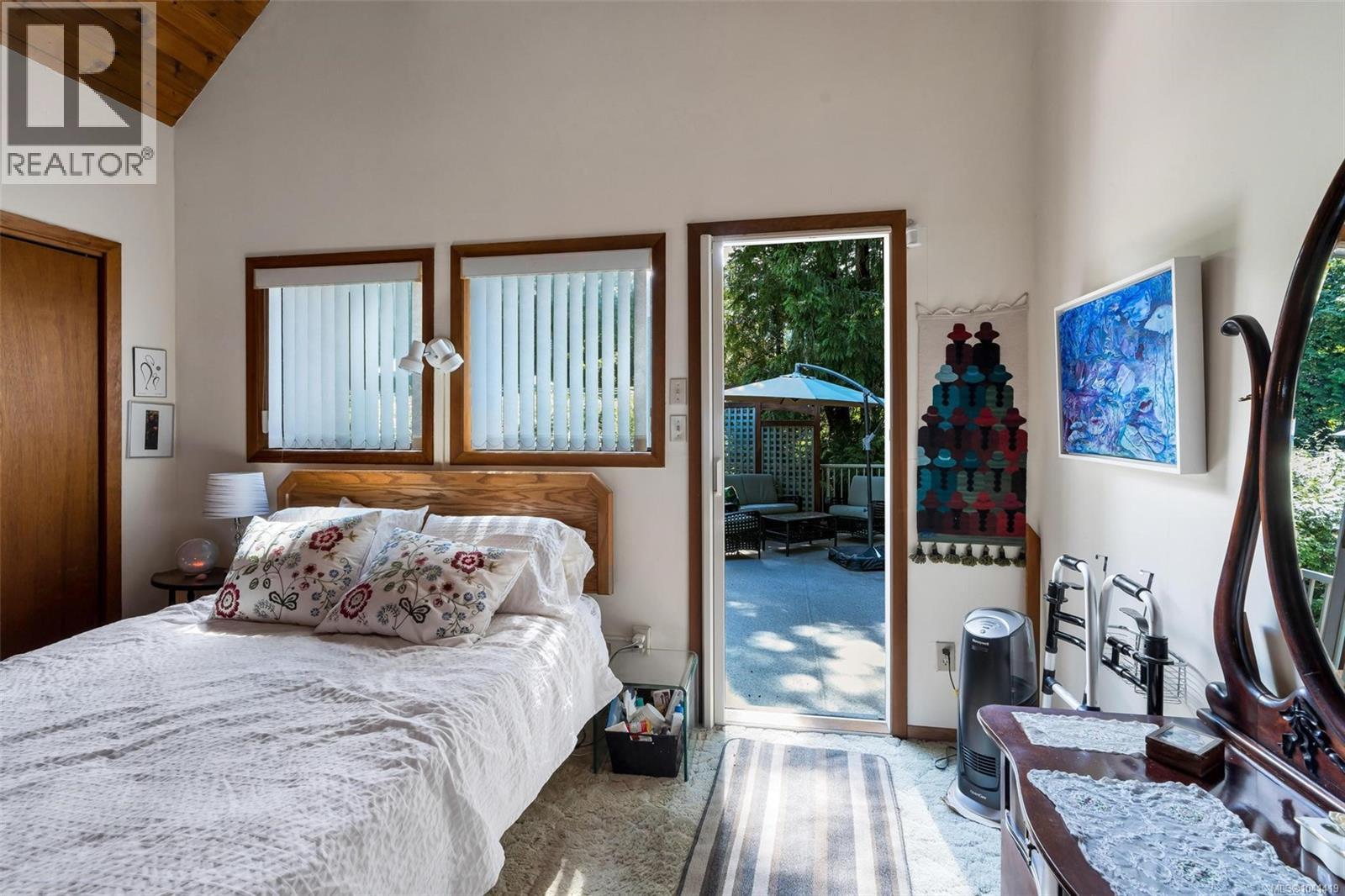 2460 Mill Bay Rd - 43