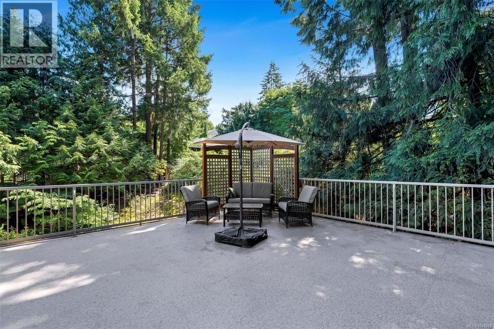 2460 Mill Bay Rd - 44