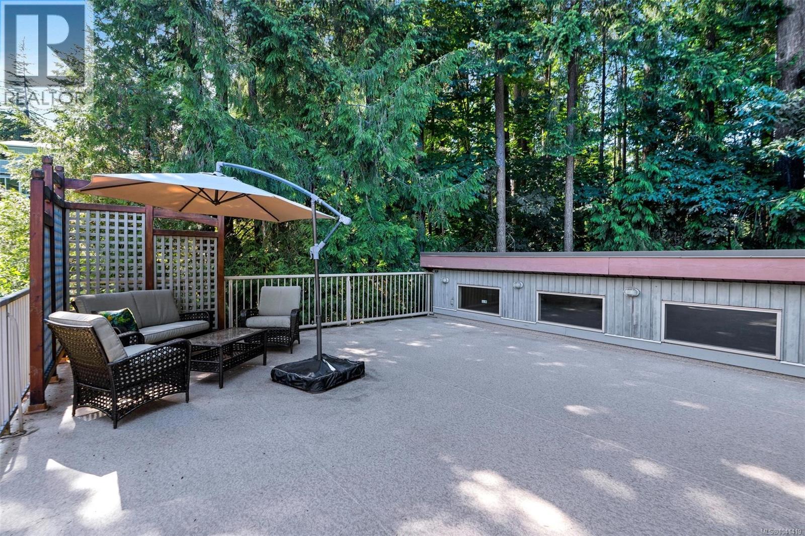 2460 Mill Bay Rd - 45