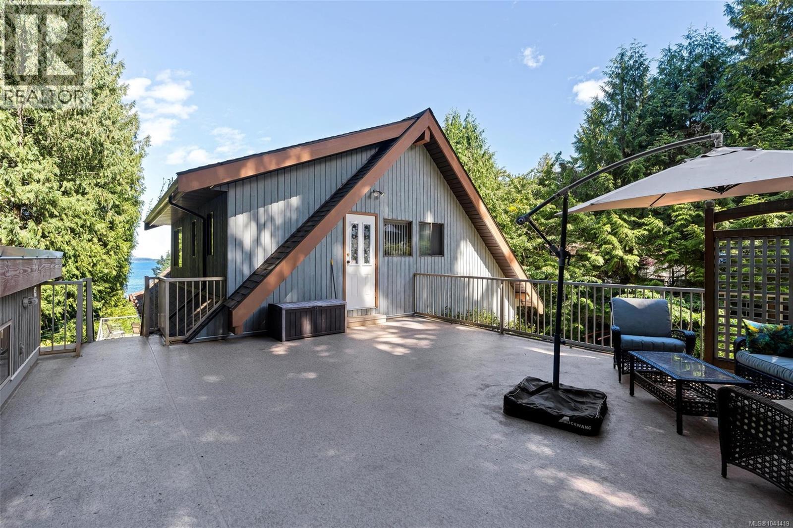 2460 Mill Bay Rd - 46
