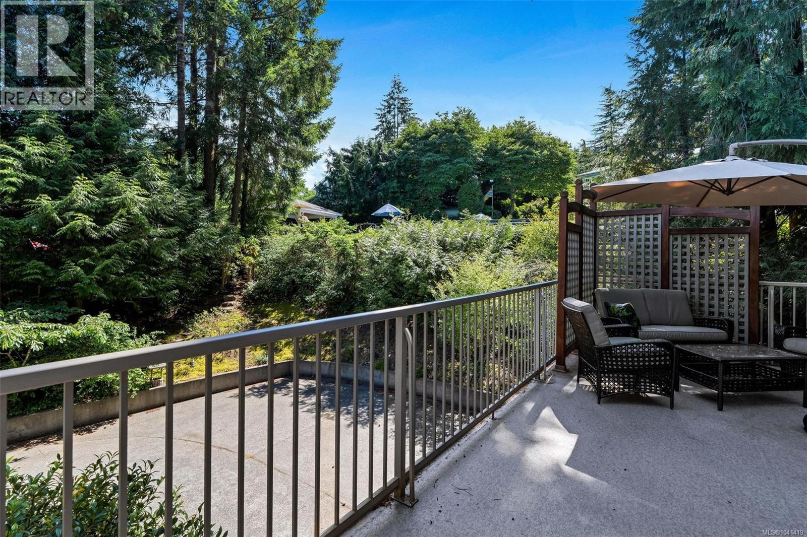 2460 Mill Bay Rd - 47