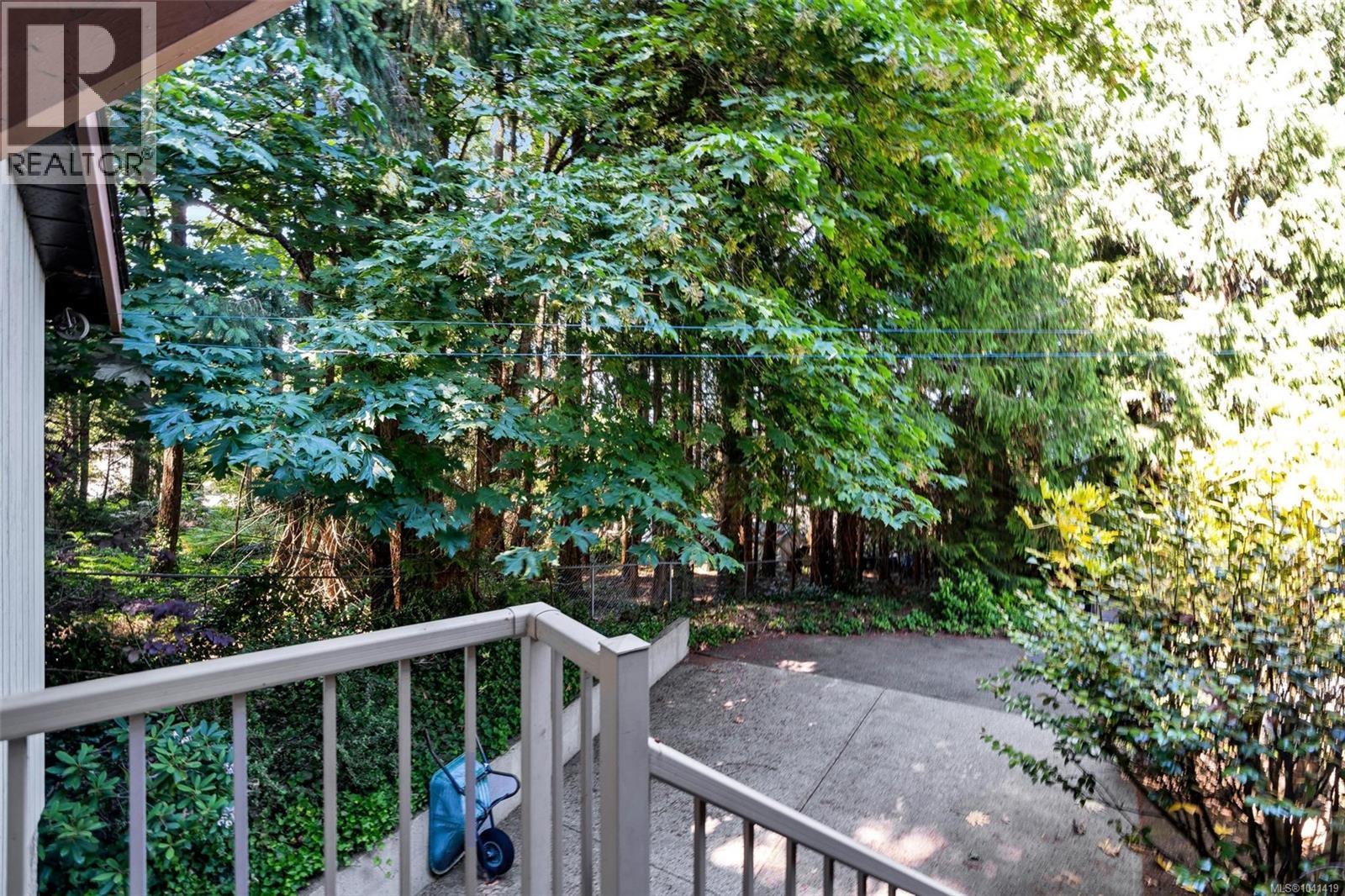 2460 Mill Bay Rd - 49
