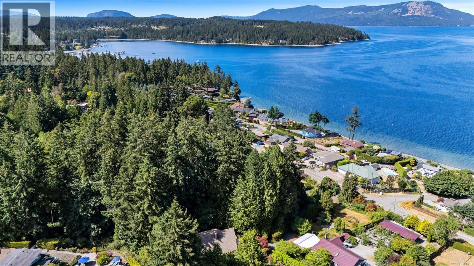 2460 Mill Bay Rd - 5
