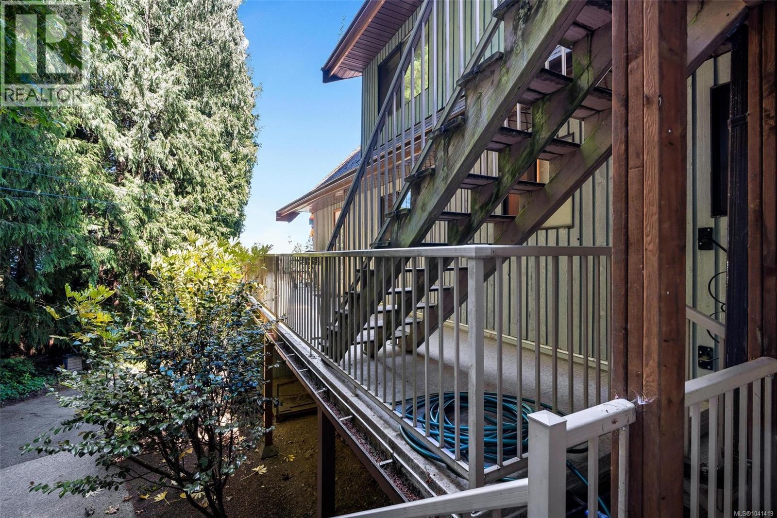 2460 Mill Bay Rd - 50