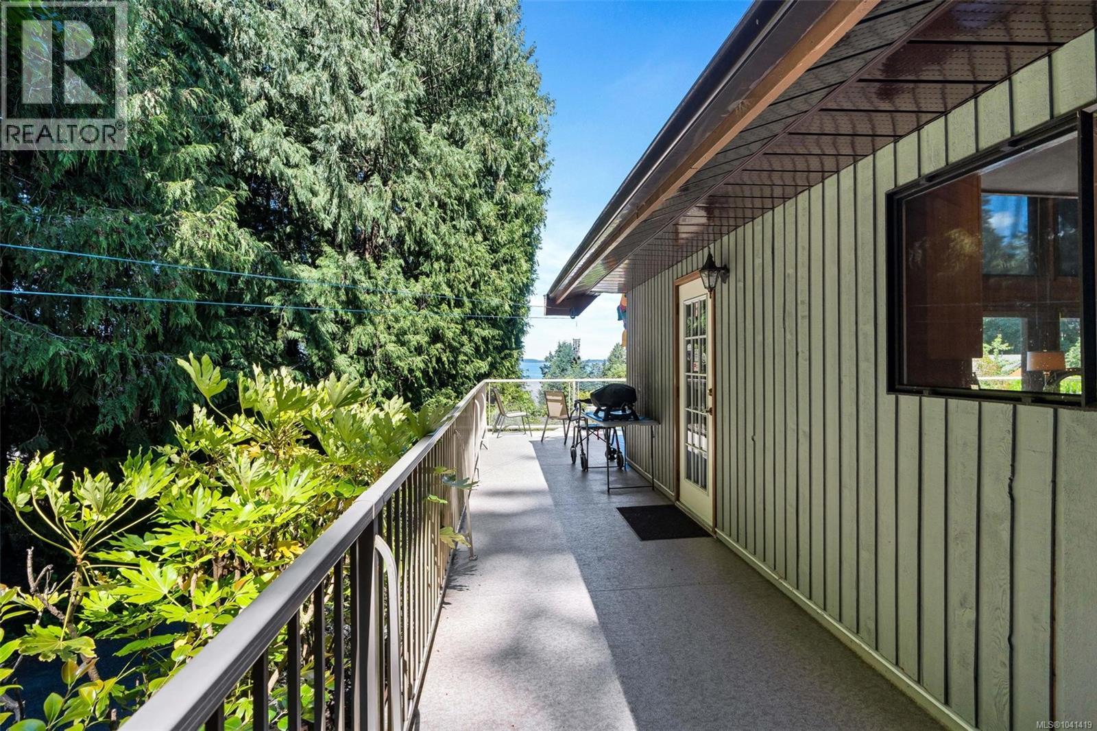 2460 Mill Bay Rd - 51