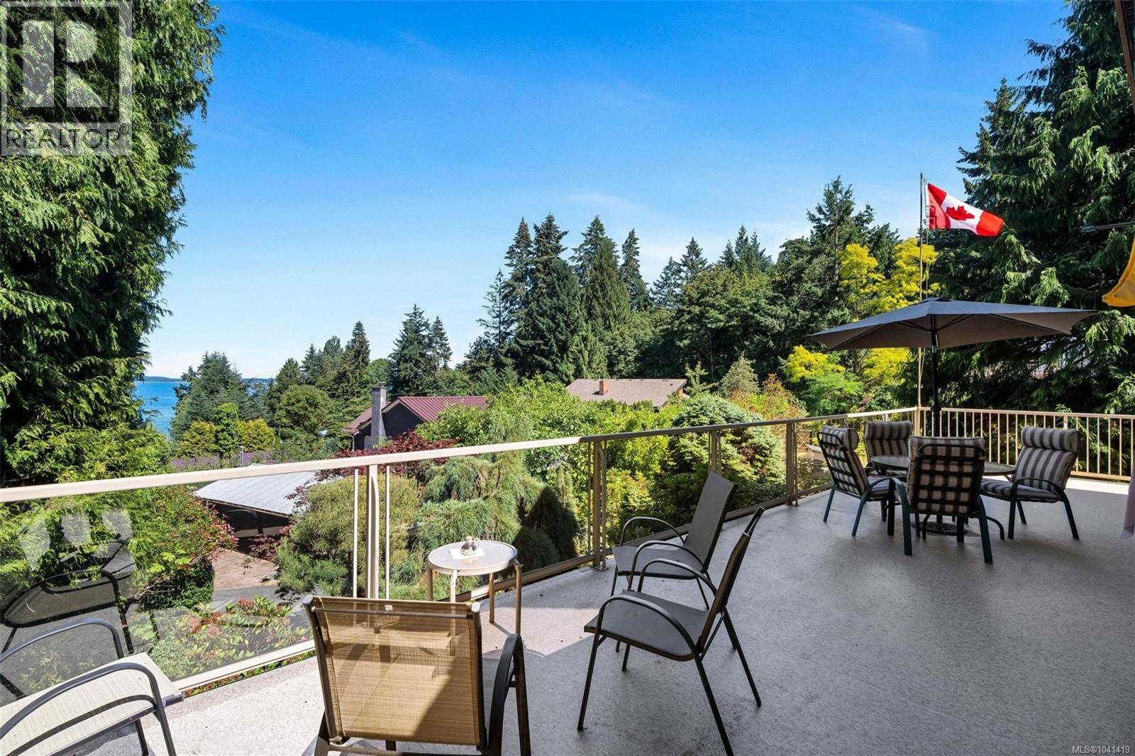 2460 Mill Bay Rd - 52