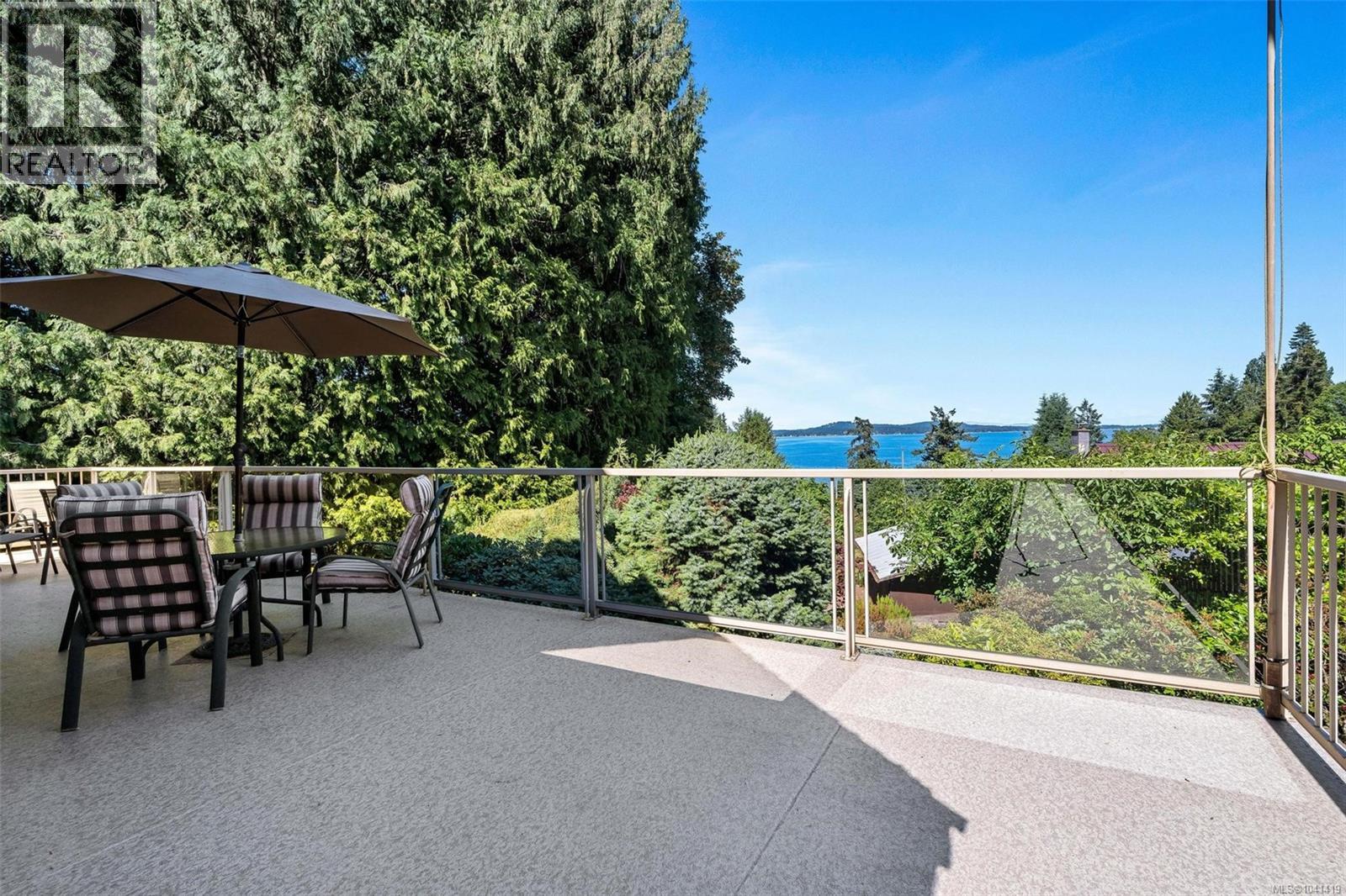 2460 Mill Bay Rd - 53