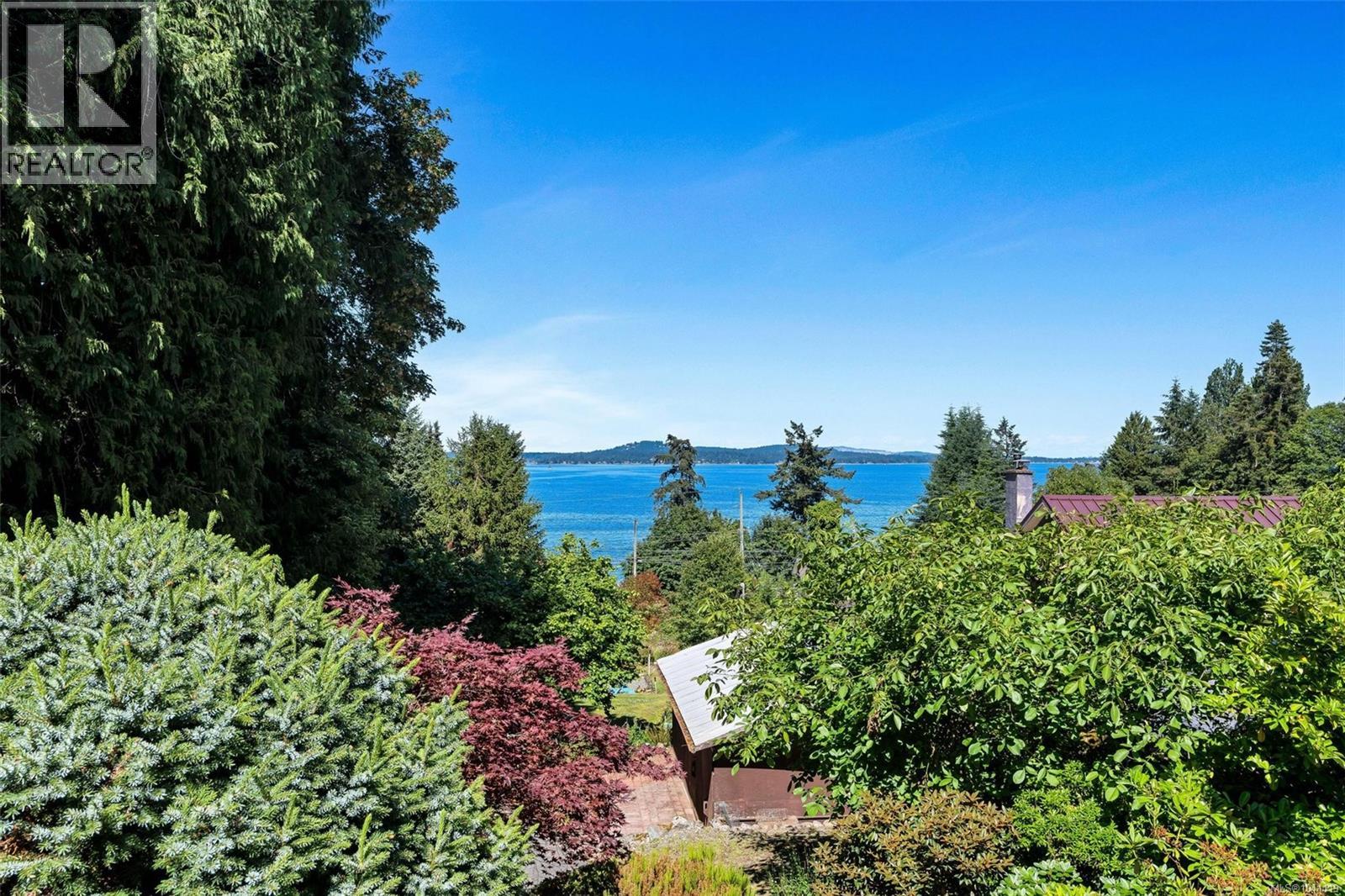2460 Mill Bay Rd - 54