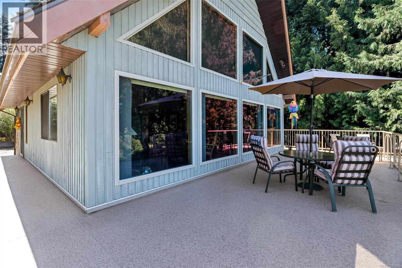2460 Mill Bay Rd - 55