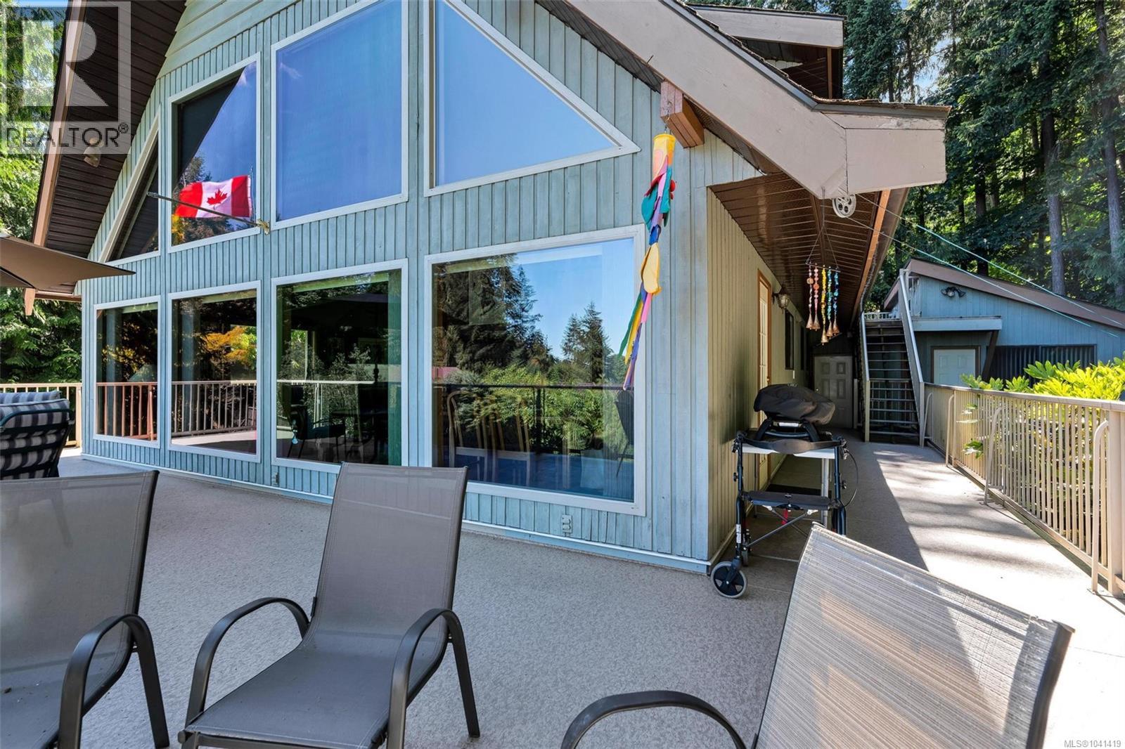 2460 Mill Bay Rd - 56