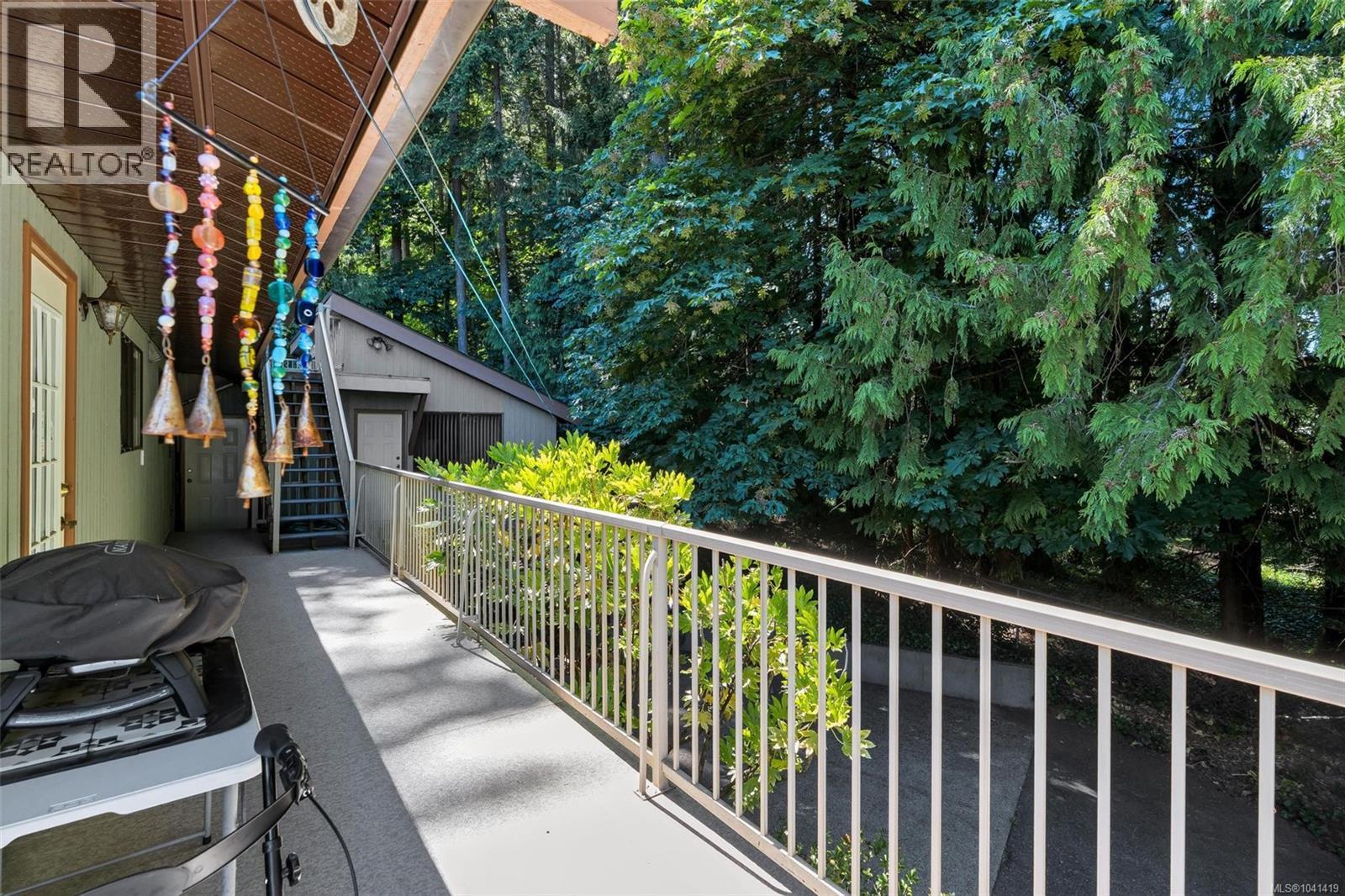 2460 Mill Bay Rd - 57