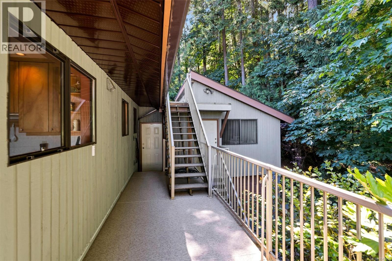 2460 Mill Bay Rd - 58
