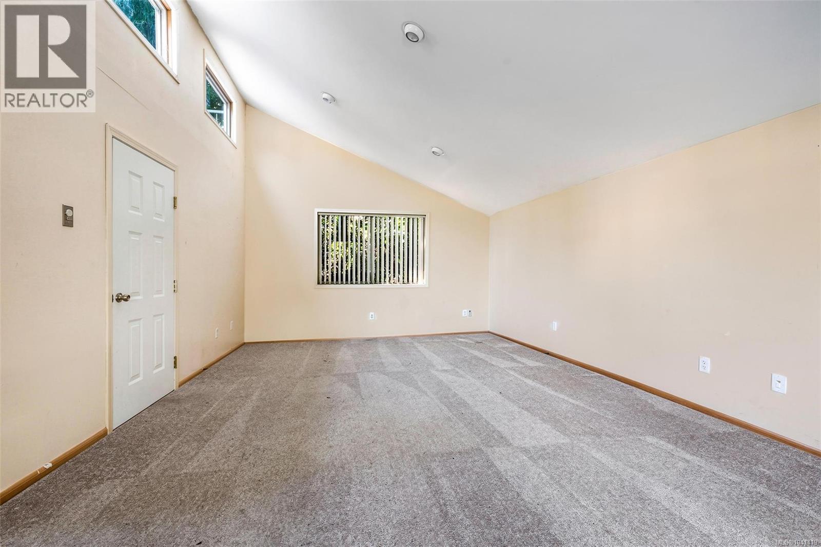 2460 Mill Bay Rd - 59