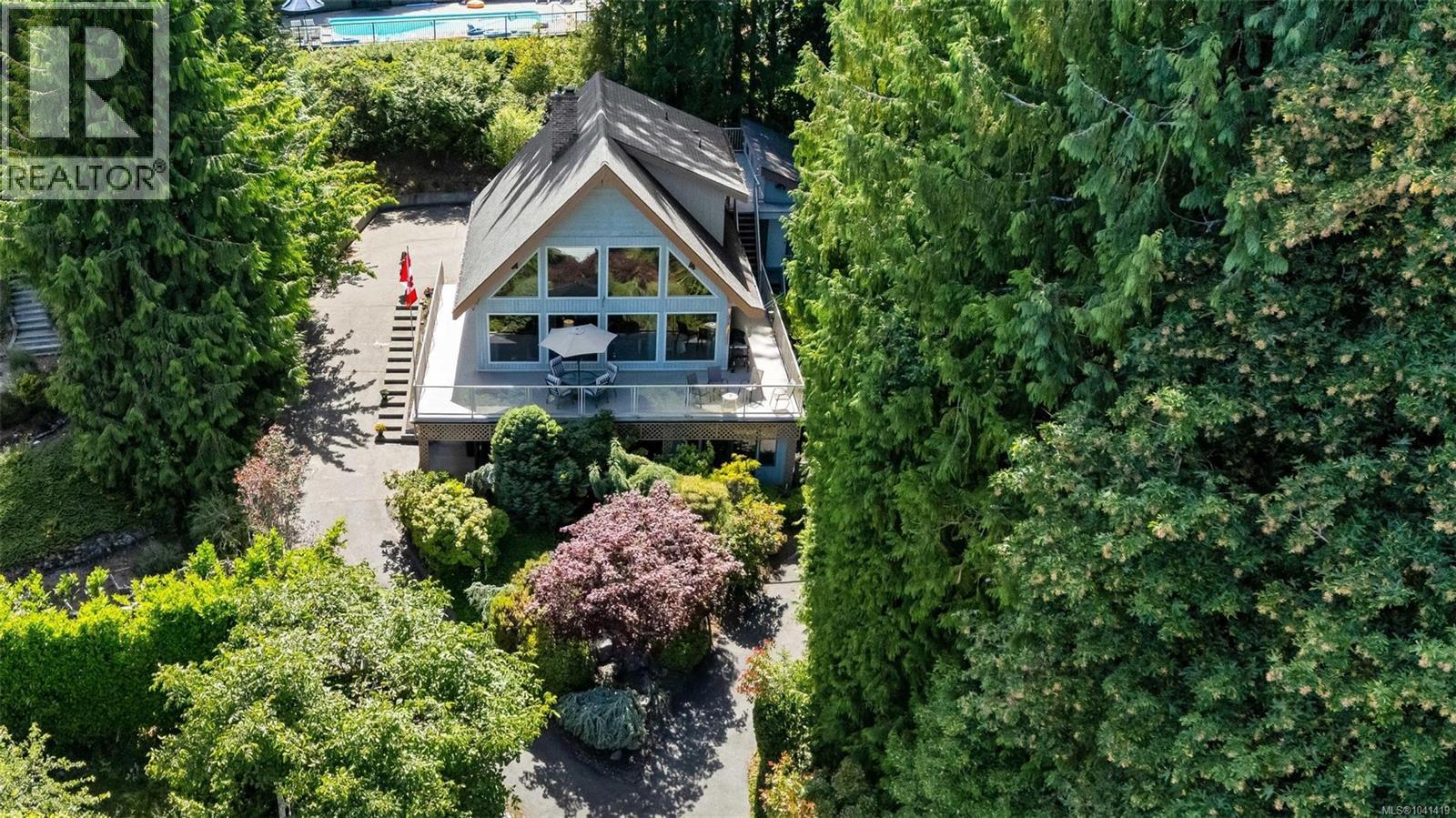 2460 Mill Bay Rd - 6