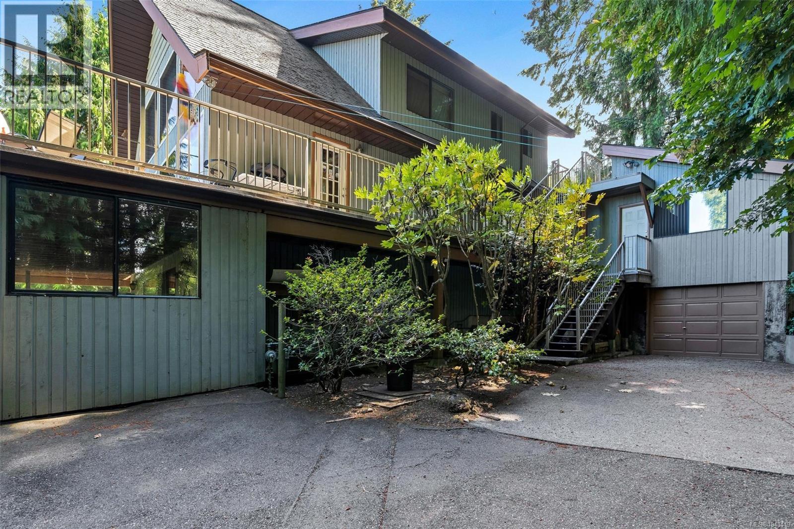 2460 Mill Bay Rd - 60