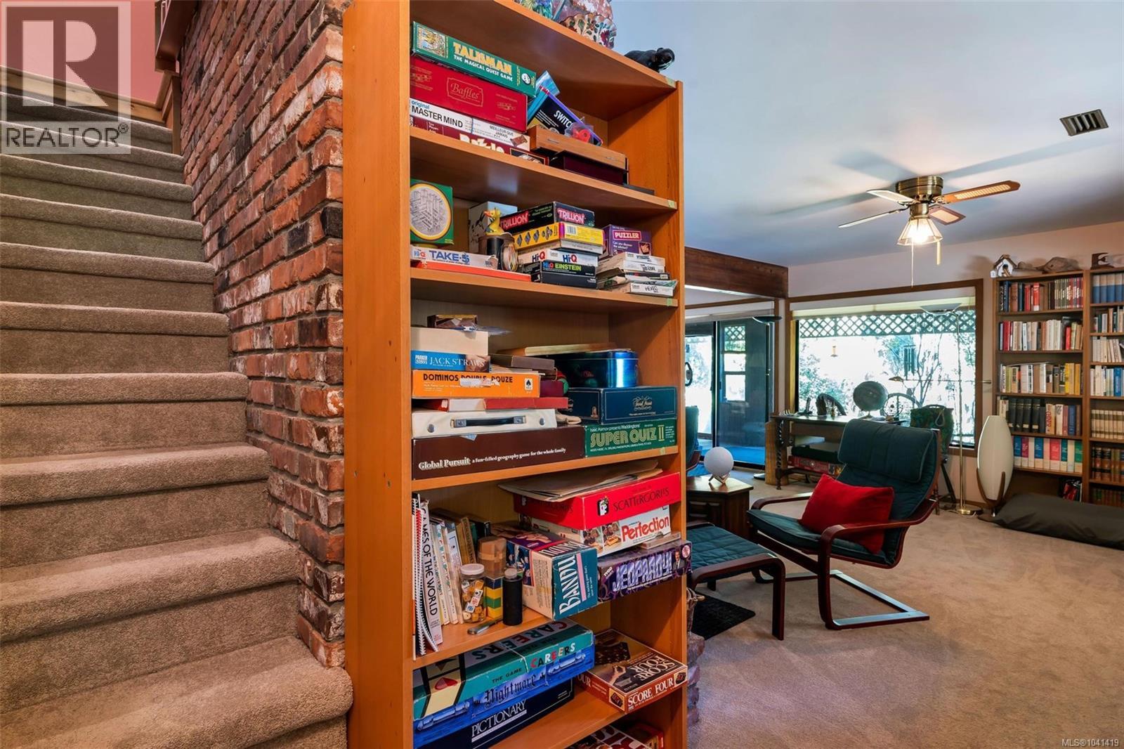 2460 Mill Bay Rd - 61