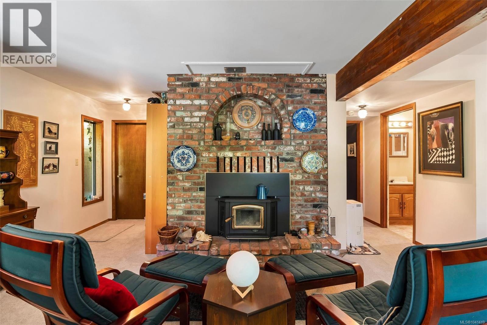 2460 Mill Bay Rd - 62