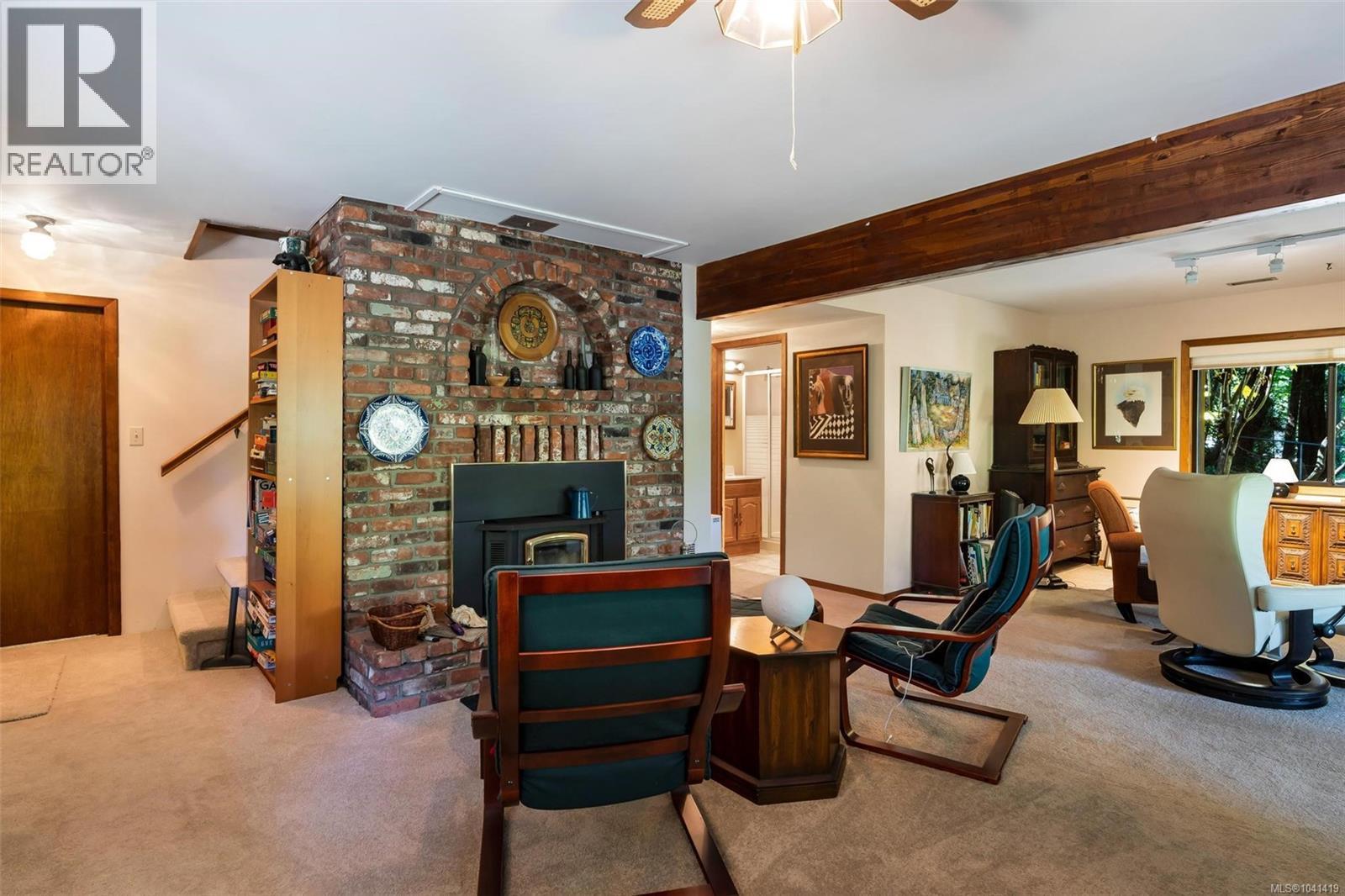2460 Mill Bay Rd - 63