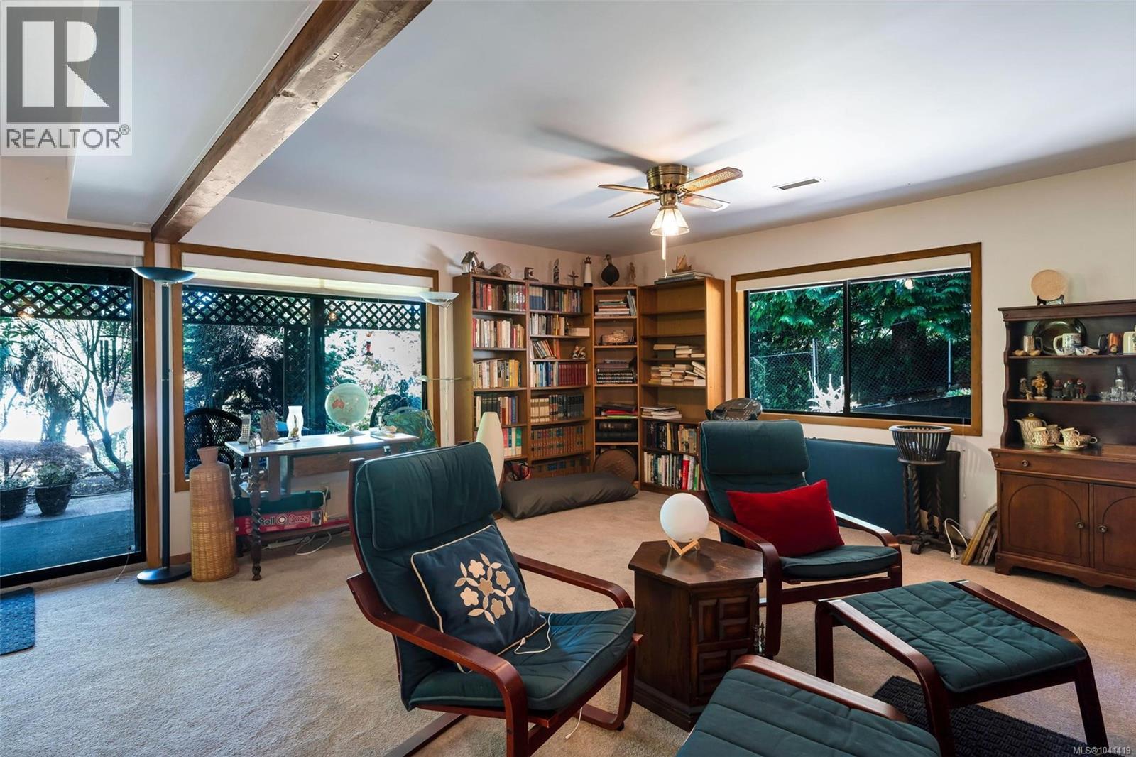 2460 Mill Bay Rd - 64