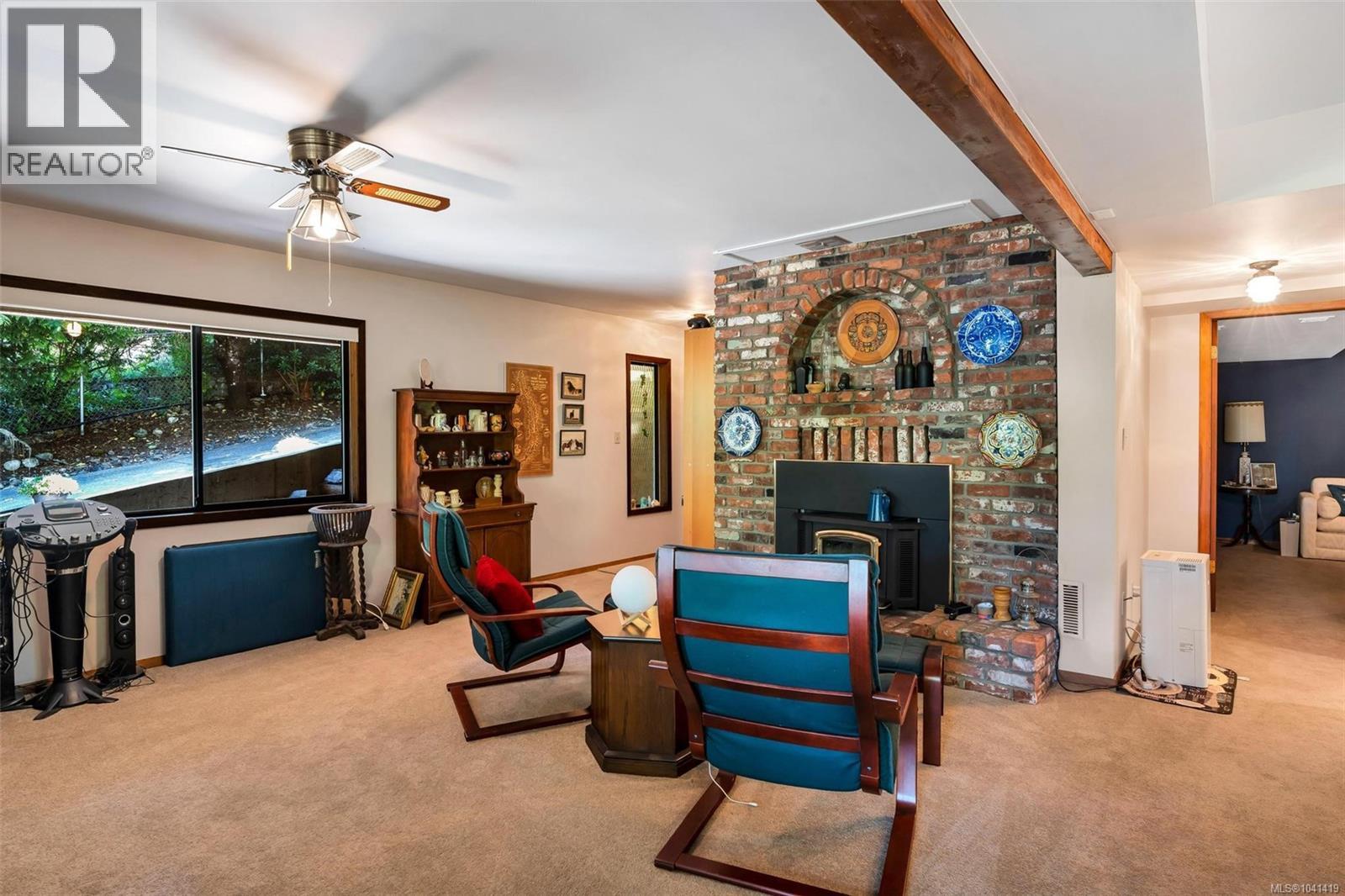 2460 Mill Bay Rd - 67