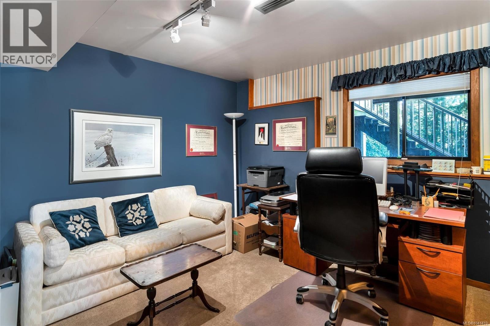 2460 Mill Bay Rd - 68