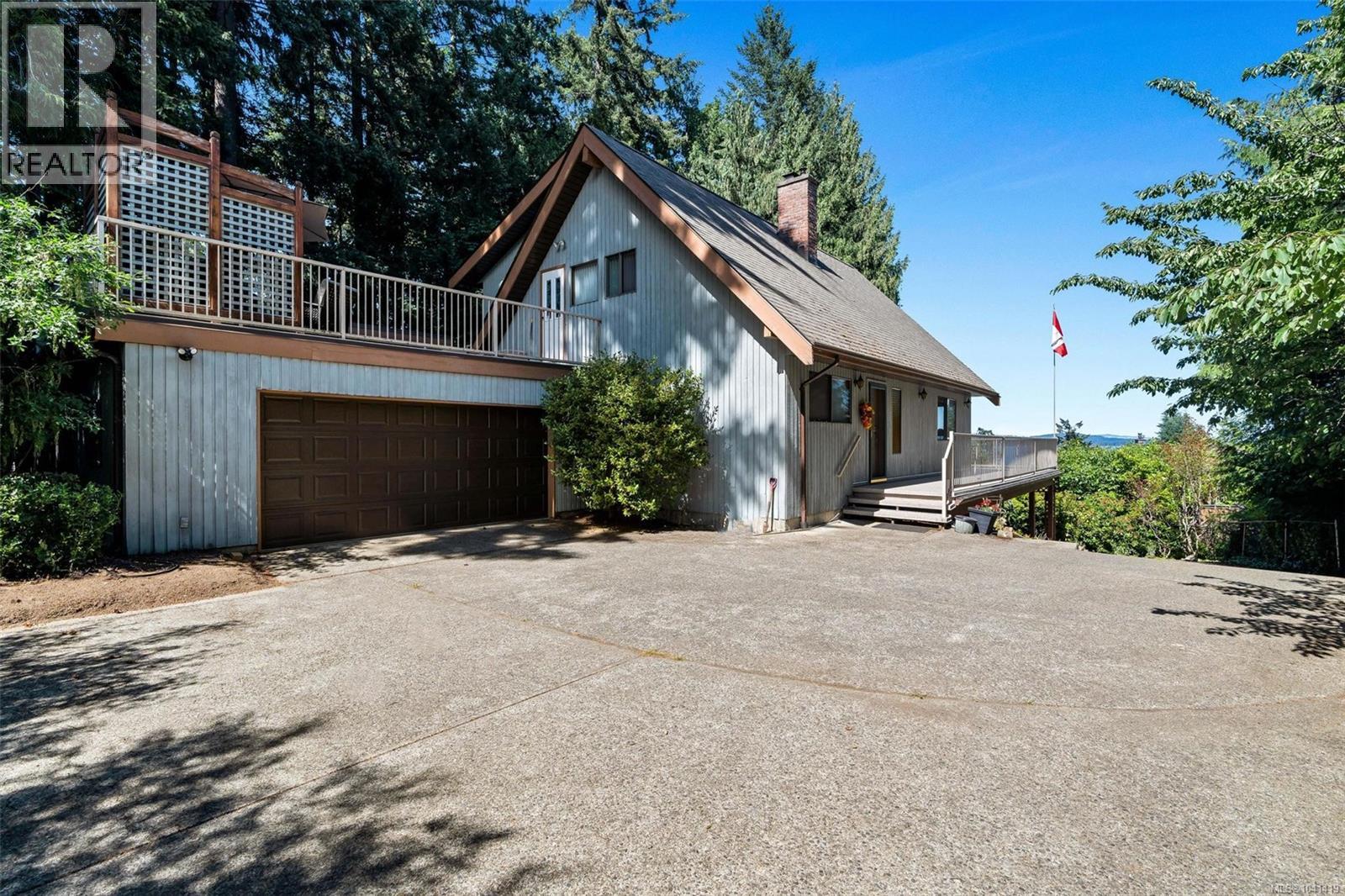 2460 Mill Bay Rd - 7