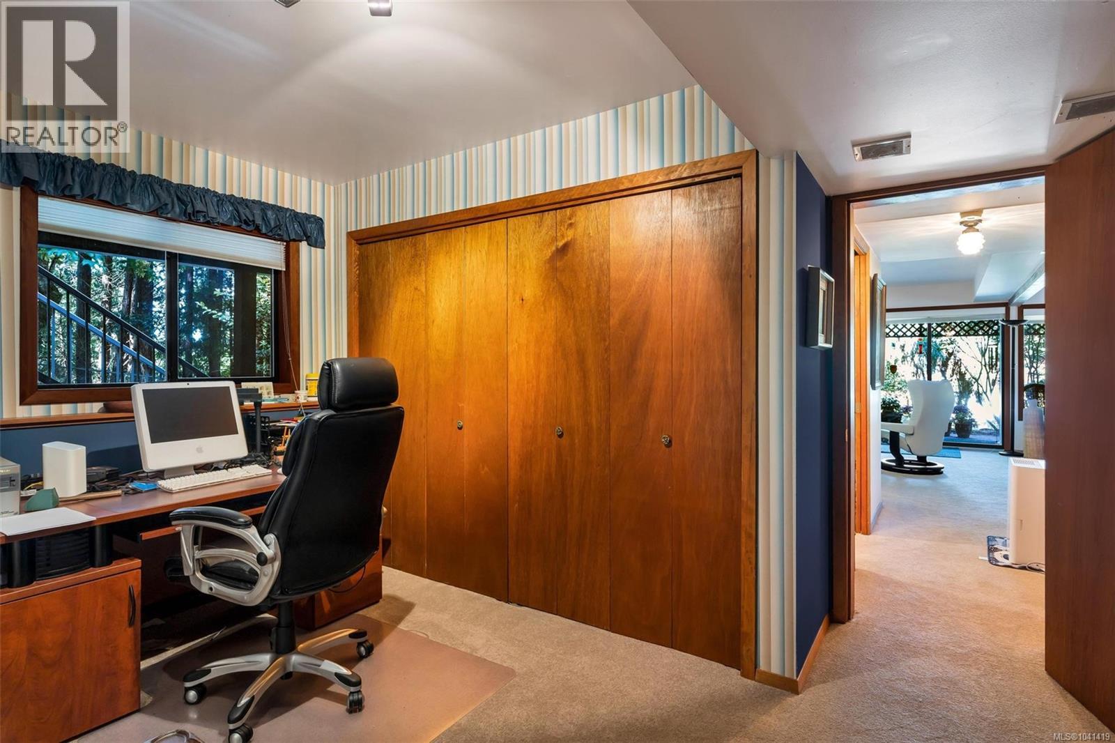 2460 Mill Bay Rd - 70