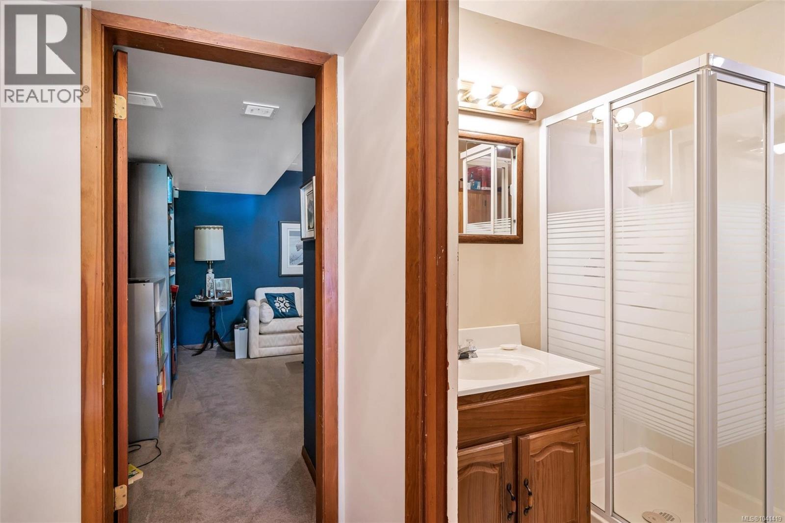 2460 Mill Bay Rd - 71