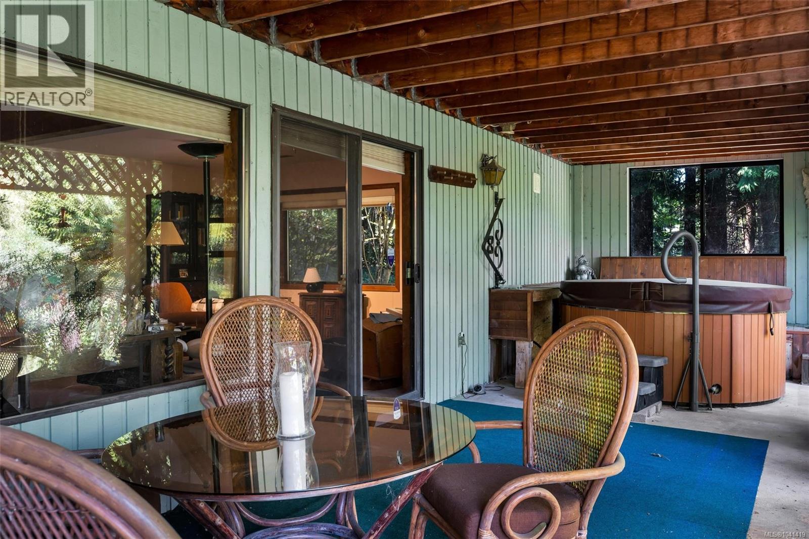 2460 Mill Bay Rd - 73