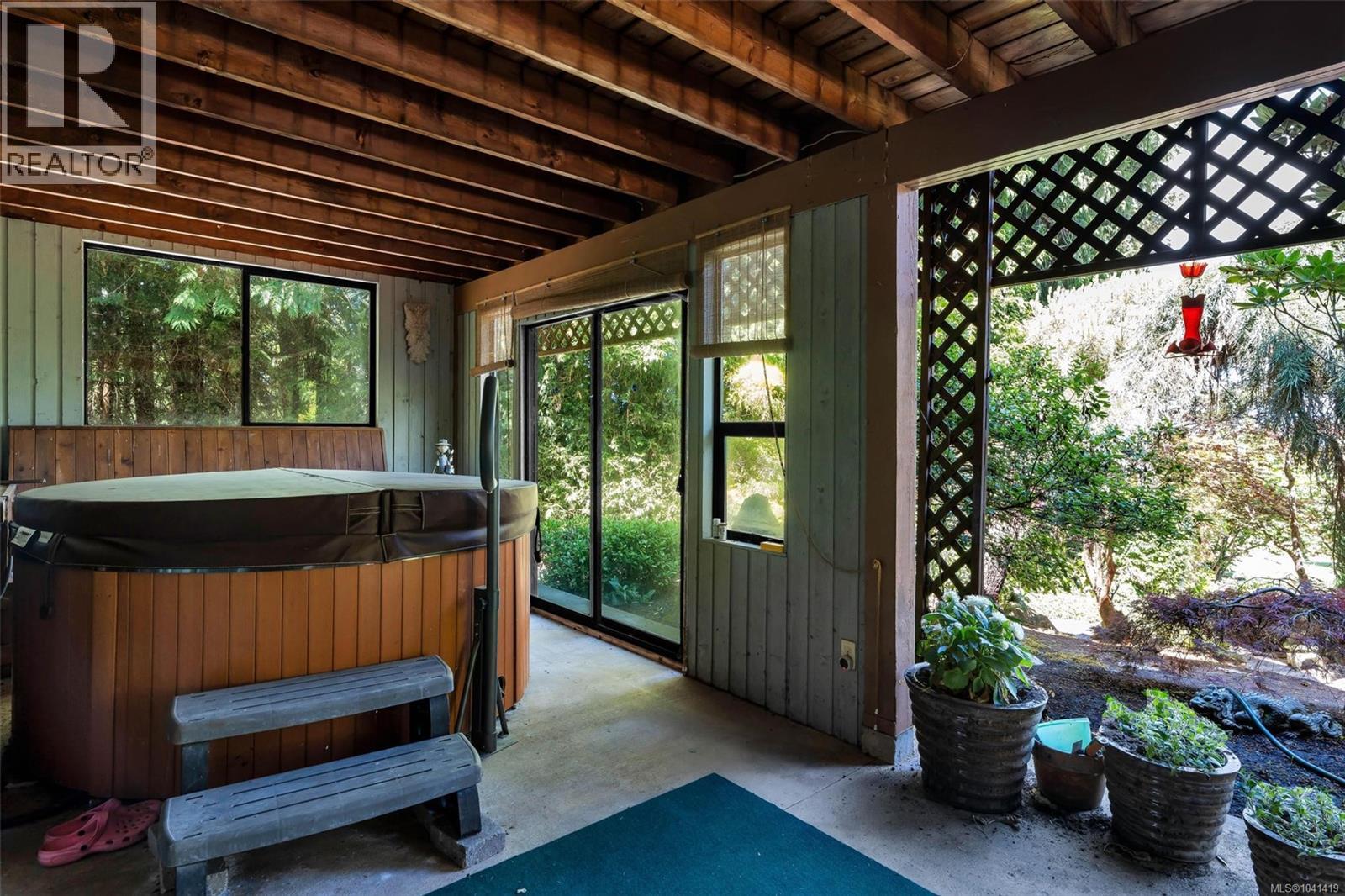 2460 Mill Bay Rd - 74