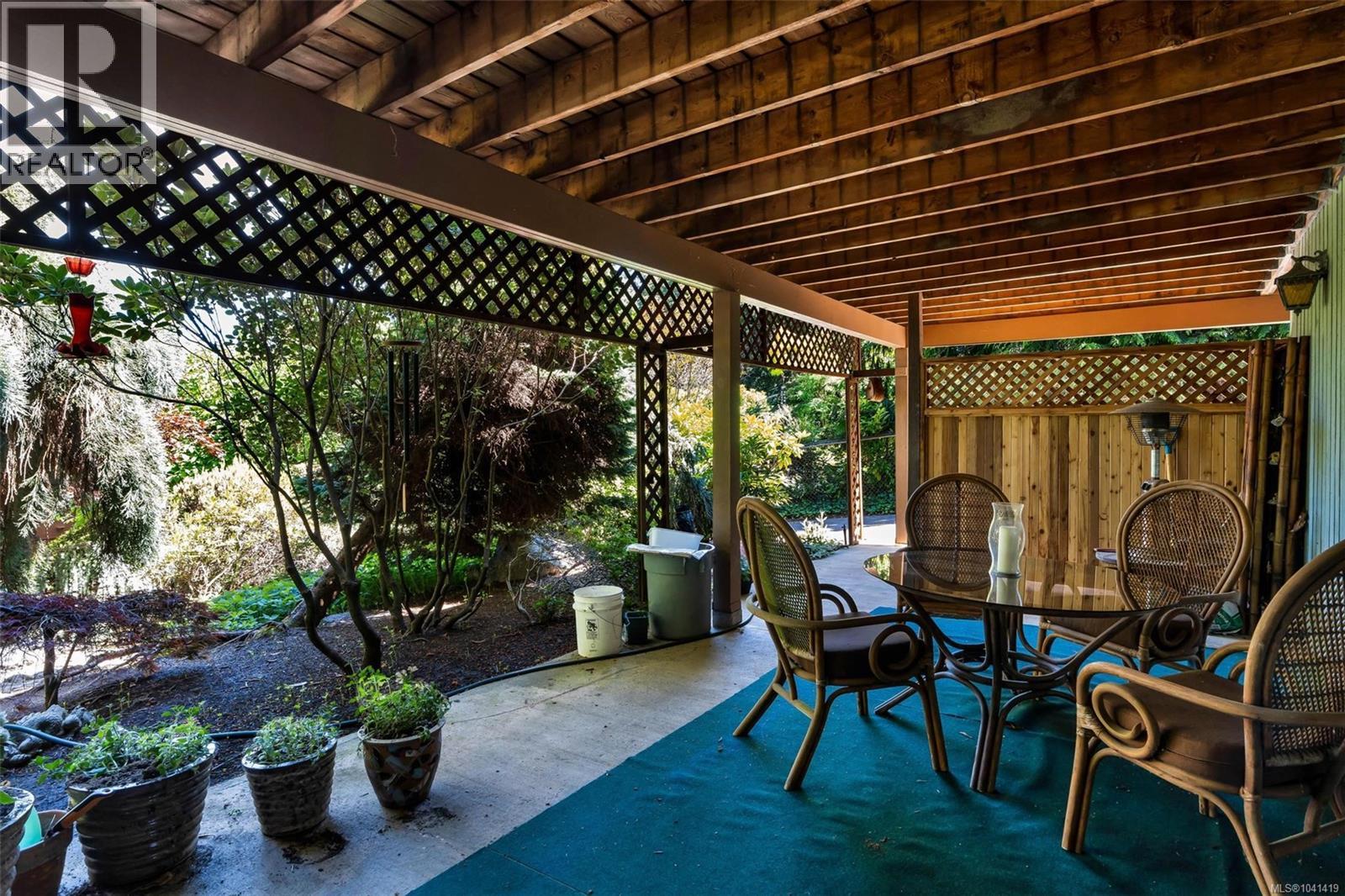 2460 Mill Bay Rd - 75